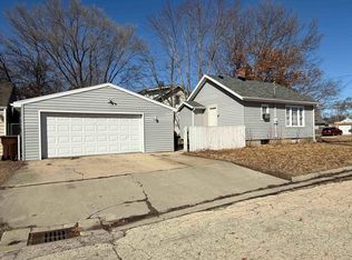 251 Grand Blvd, Loves Park, IL 61111