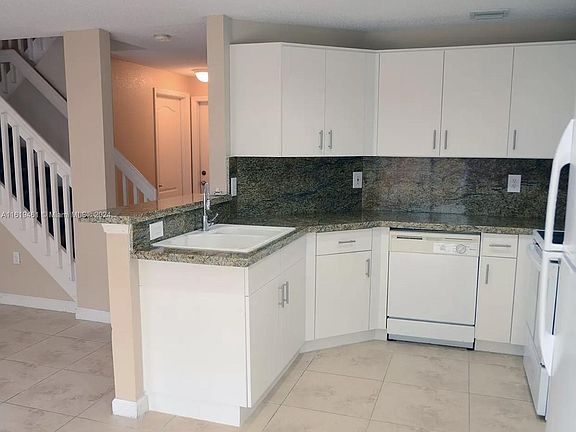 2nd image of 5133 NW 114th Pl