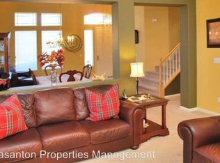6567 Altamont Creek Dr, Livermore, CA