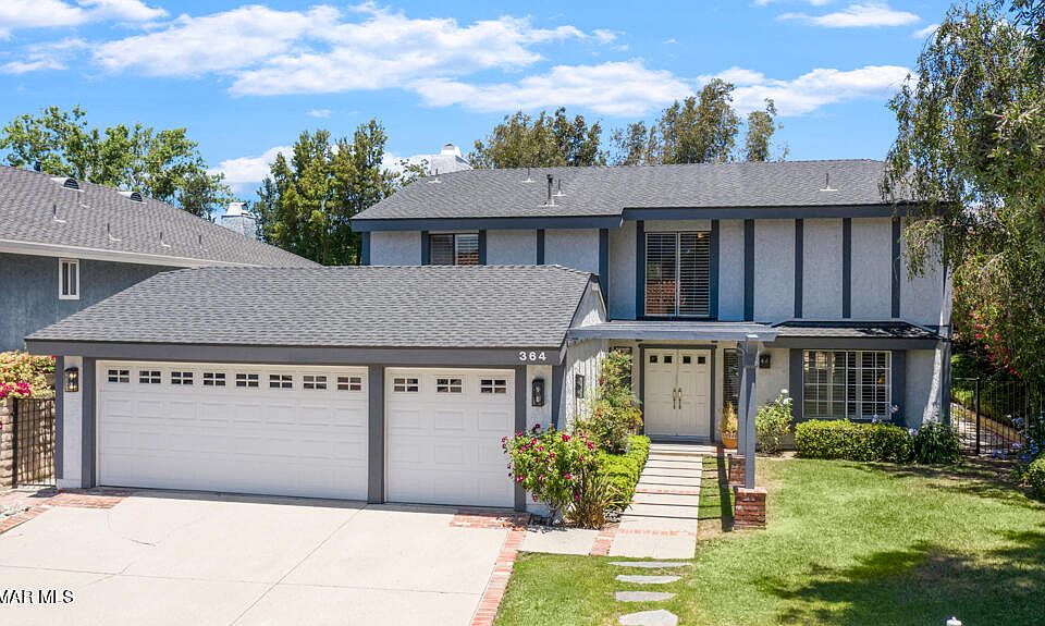 1st image of 364 Windtree Ave