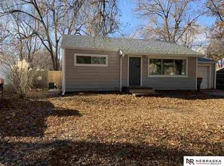 3415 N 70th St, Lincoln, NE 68507