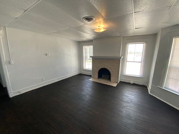 3rd image of 425 N Vermilion St #3B
