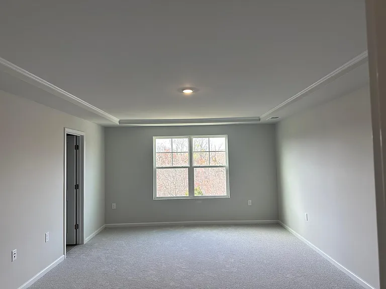 5021 Pufa St — Photo 16