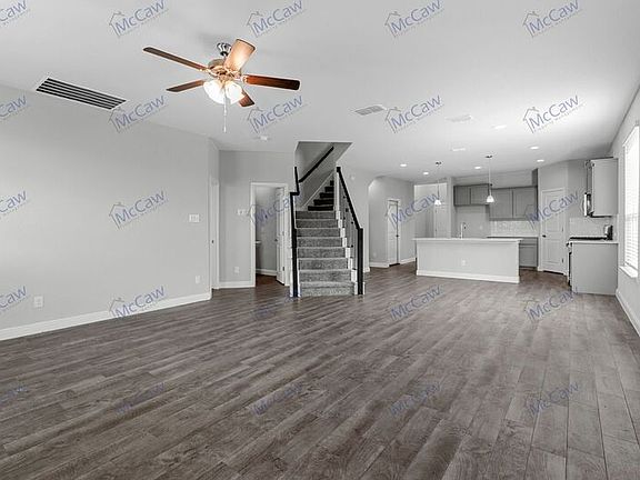 2nd image of 529 Dunmore Dr