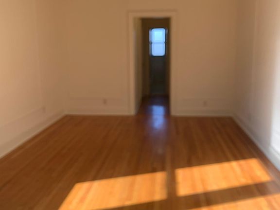 5th image of 205 S Columbus Ave #6