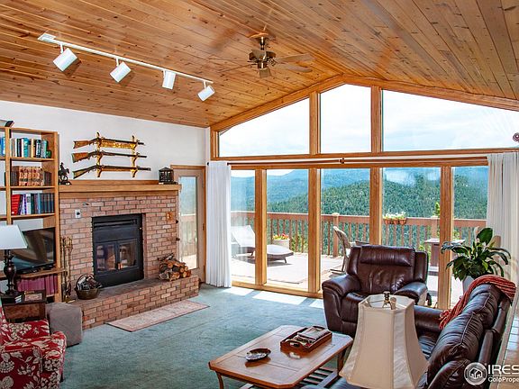 5th image of 118 Alpine Dr