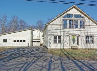 335 Riceville Rd, Gloversville, NY 12078
