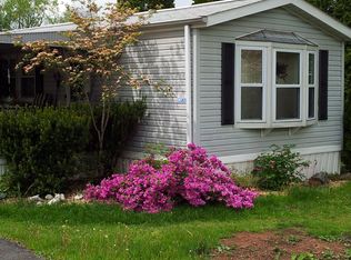 108 Ritz Ave, Reading, PA 19606