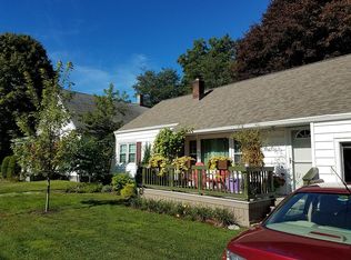 523 Utica Rd, Utica, NY 13502