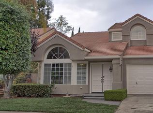 139 Urshan Ct, San Jose, CA 95138