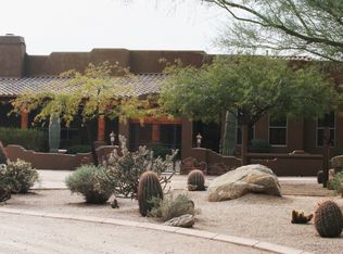 1440 N Crismon Rd, Mesa, AZ 85207