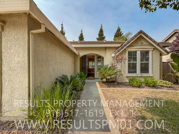 1824 San Diego Cir, Roseville, CA 95747