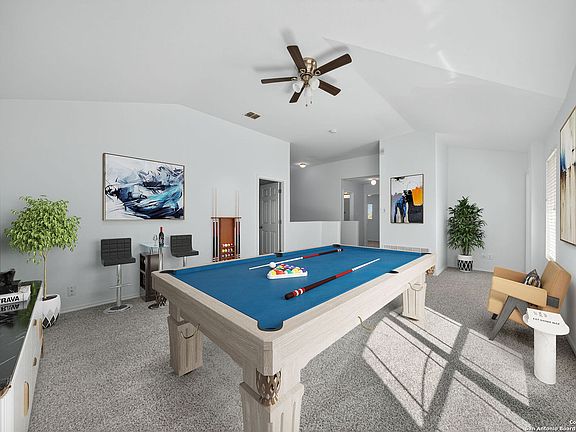 4th image of 6511 Diego Lane
