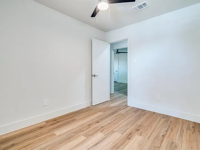 5500 Ferret Path — Photo 65