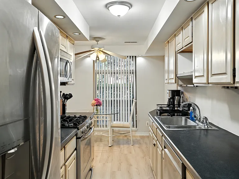 3378 Woodburn Rd #T3 — Photo 10