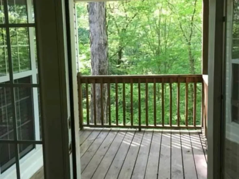 319 Turkey Rdg — Photo 17