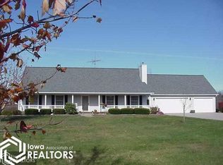 18635 W Highway 34, Ottumwa, IA 52501