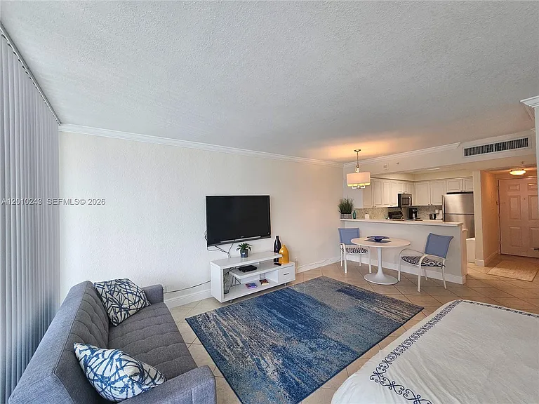 2501 S Ocean Dr #637 — Photo 14