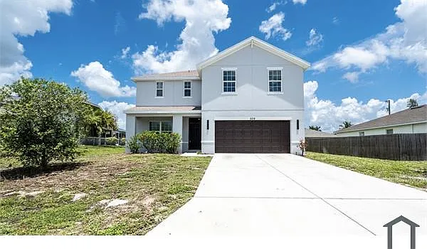 509 SW 27th Ter