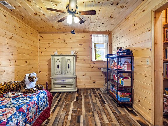 32nd image of this home