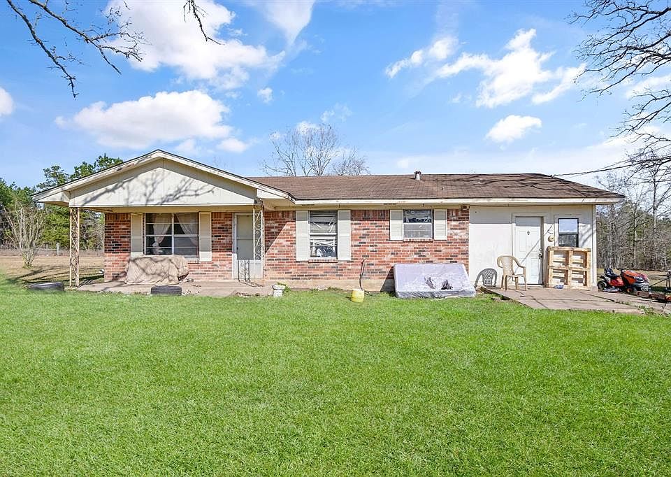 1st image of 101 McBride Ln