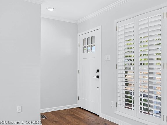4th image of 2601 S 66th St