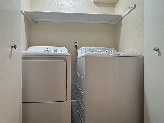 3rd image of 8066 Via De Palmas Ln APT 1