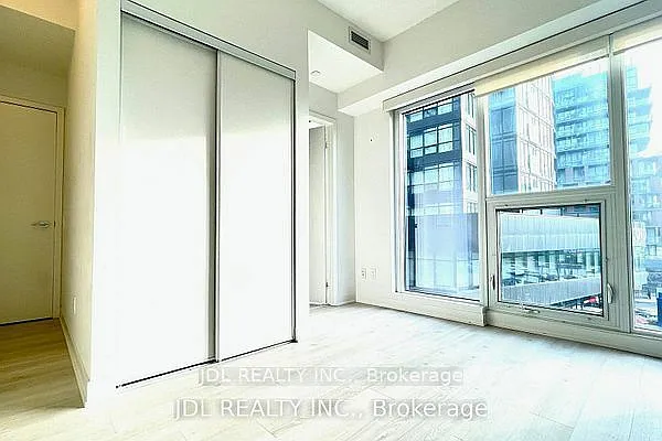 90 Queens Wharf Rd #310 — Photo 11