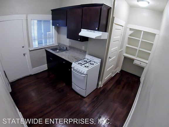 5th image of 1019 Albany St #14