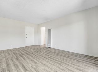 4077 McLaughlin Ave APT 5, Los Angeles, CA 90066
