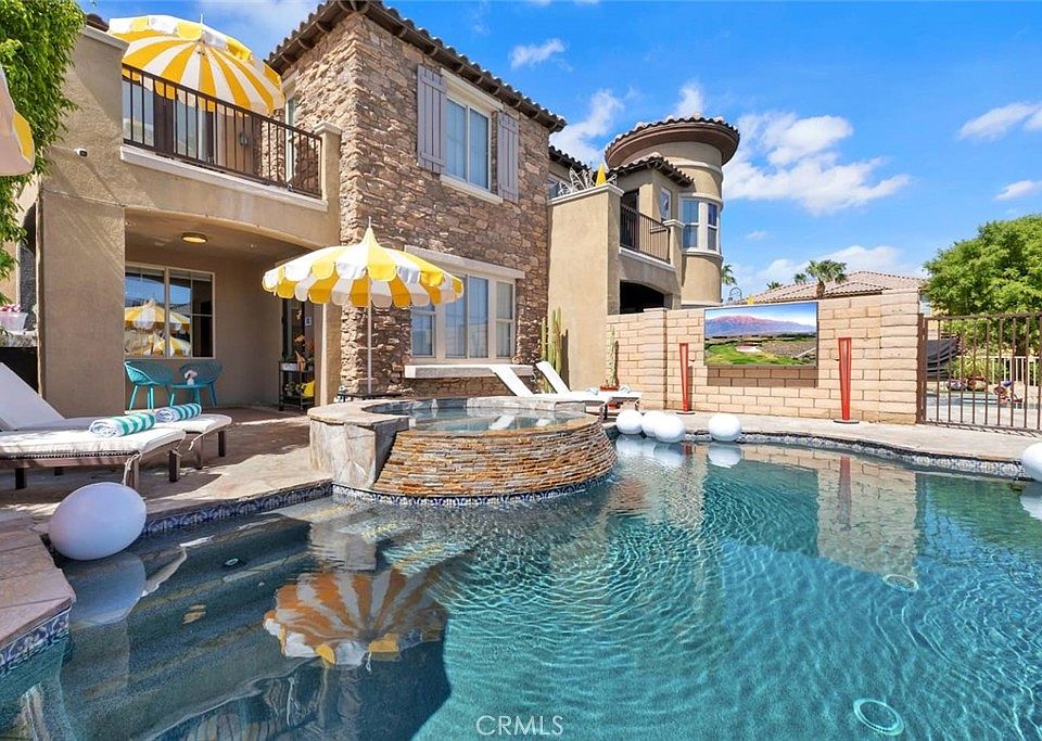 1st image of 43240 Bacino Ct