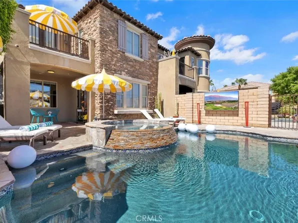 43240 Bacino Ct, Indio, CA 92203