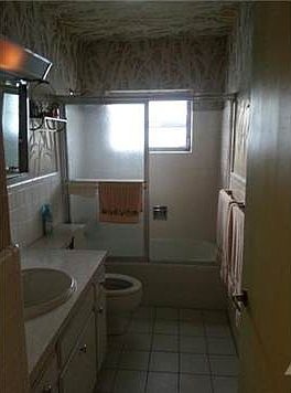 4th image of 1150 Atlantic Shores Blvd APT 602