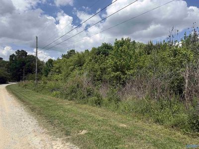 15 Village Ln, Gadsden, AL, 35901