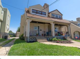 1213 Harding Dr, Havertown, PA 19083