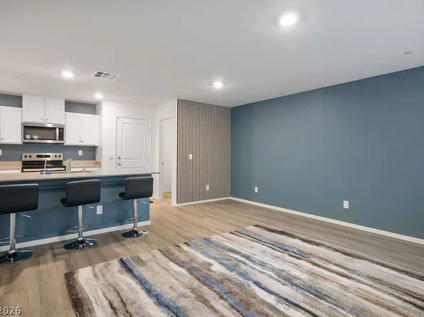 6919 Ashton Ridge St, Las Vegas, NV 89166