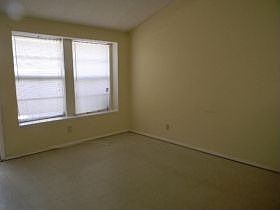 2nd image of 10003 Caribou Dr Unit D