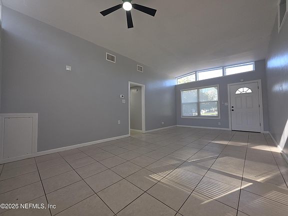 4th image of 10303 HAVERFORD Road