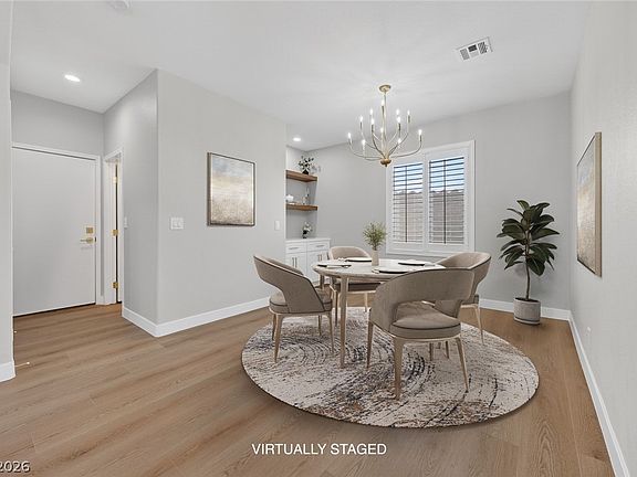4th image of 4652 Yellow Harbor St