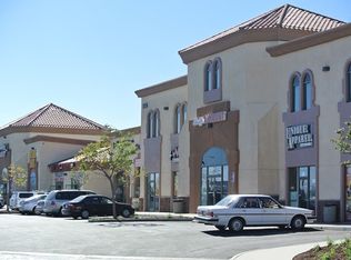 546 Indian Hills Cir STE G, Perris, CA 92570