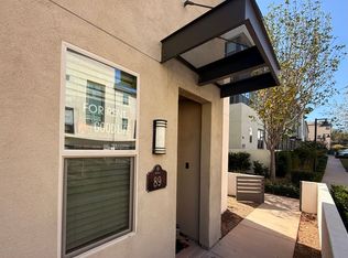 16755 Coyote Bush Dr #89, San Diego, CA 92127