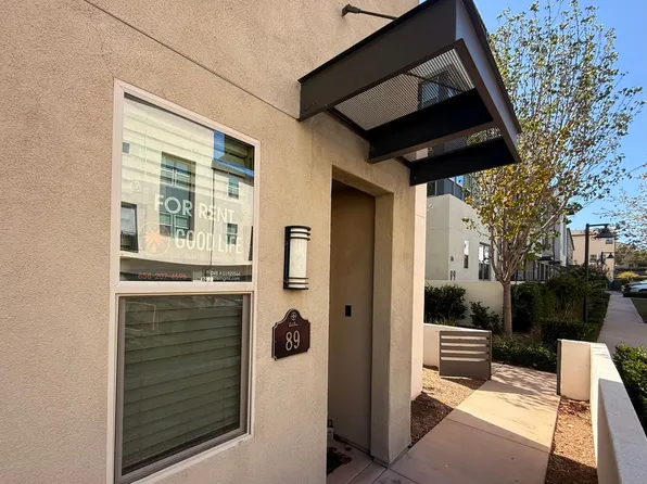 16755 Coyote Bush Dr, San Diego, CA