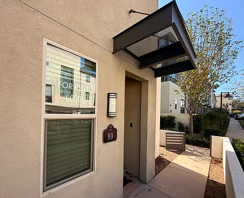 16755 Coyote Bush Dr #89 Photo 1