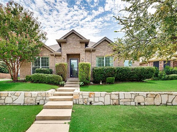 2nd image of 3901 Carmel Mountain Dr
