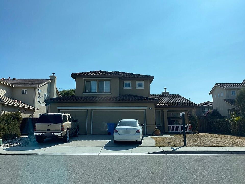1st image of 1331 Trente Ct