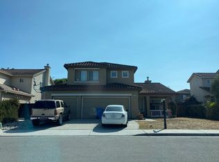 1331 Trente Ct, Hollister, CA 95023
