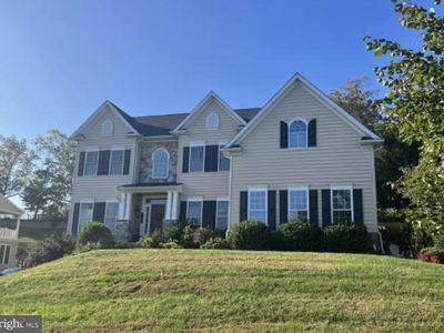 1212 Revere Dr, Chalfont, PA, 18914