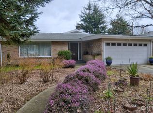 3120 Hoadly St SE, Olympia, WA 98501