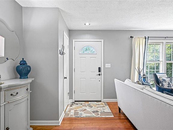 2nd image of 7508 W 95th Ter