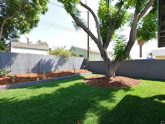 5th image of 1520 Nearglen Ave